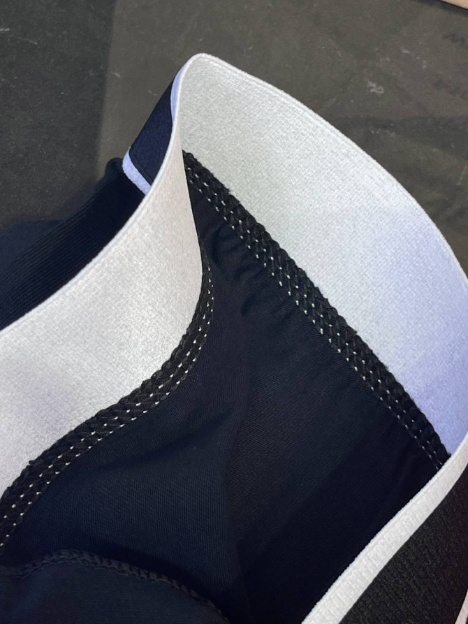 Трусы Balmain — изображение 8