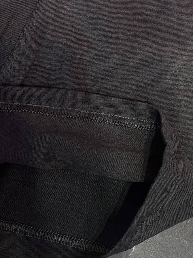 Трусы Calvin Klein — изображение 6