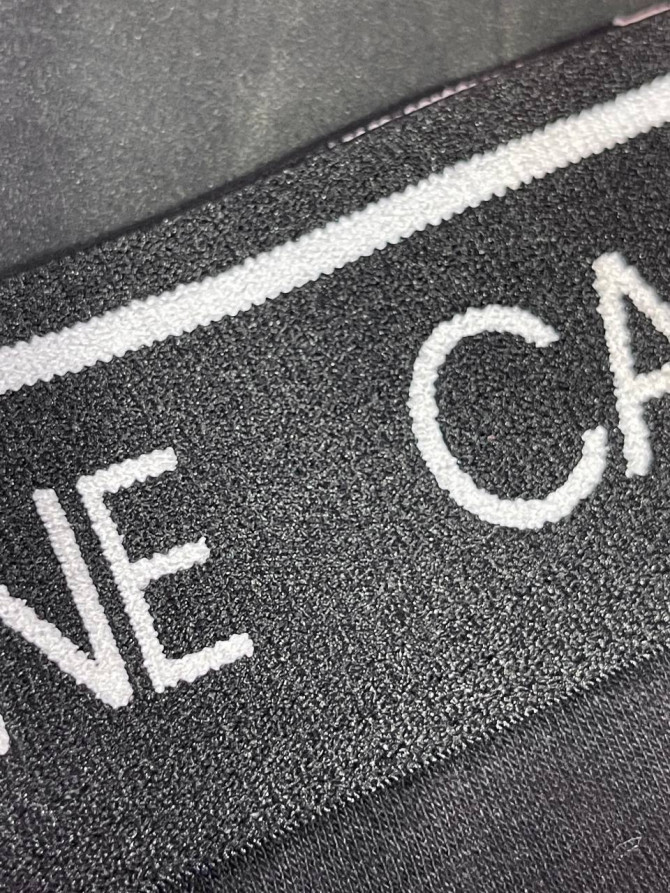 Трусы Calvin Klein — изображение 7