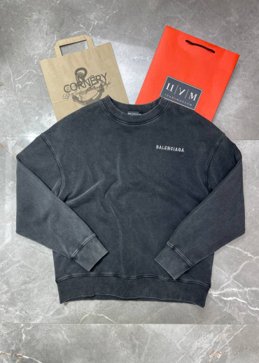 Кофта Balenciaga