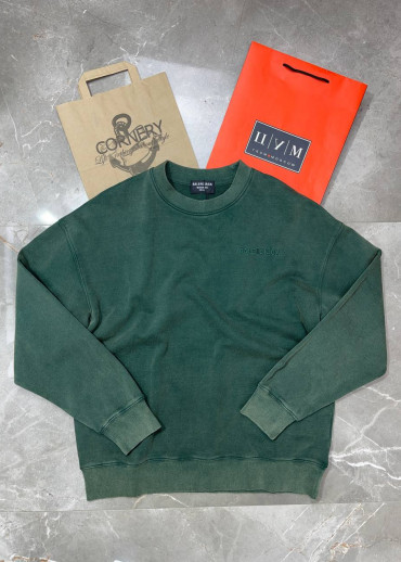 Кофта Balenciaga