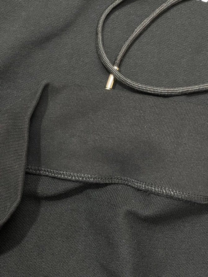 Худи Jil Sander — изображение 8