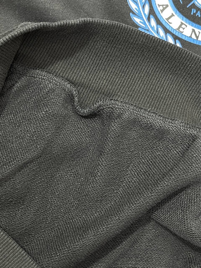 Худи Balenciaga — изображение 8
