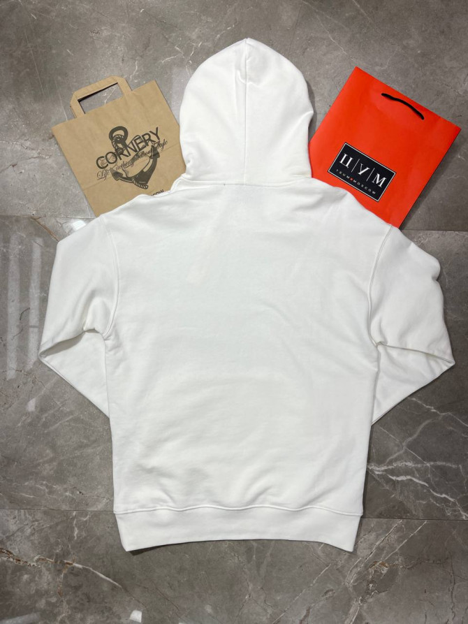 Худи Fear of God — изображение 2