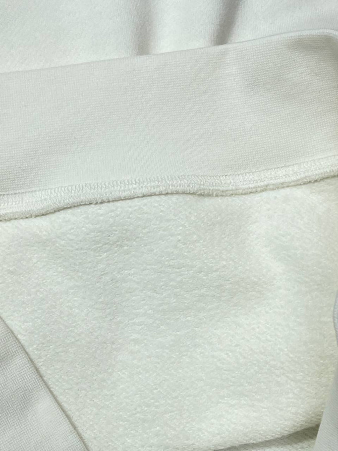 Худи Fear of God — изображение 4