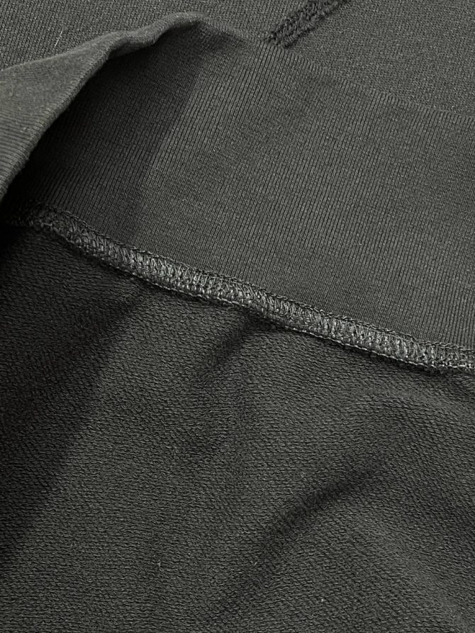 Кофта Givenchy — изображение 6