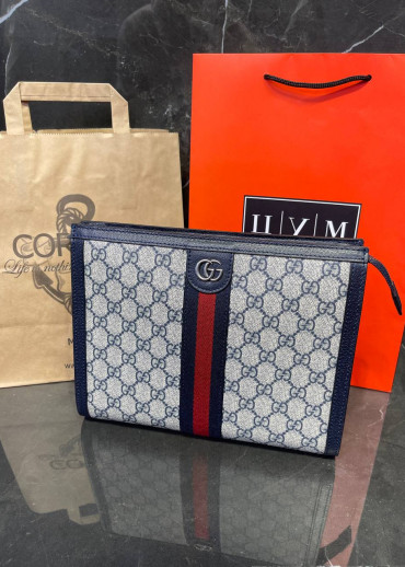Сумка Gucci