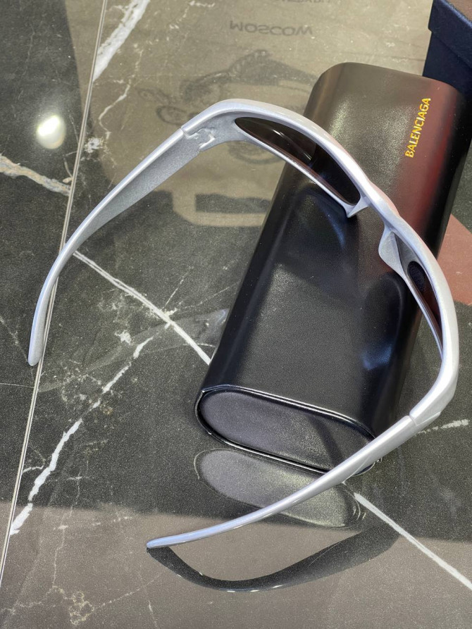 Очки Balenciaga — изображение 6