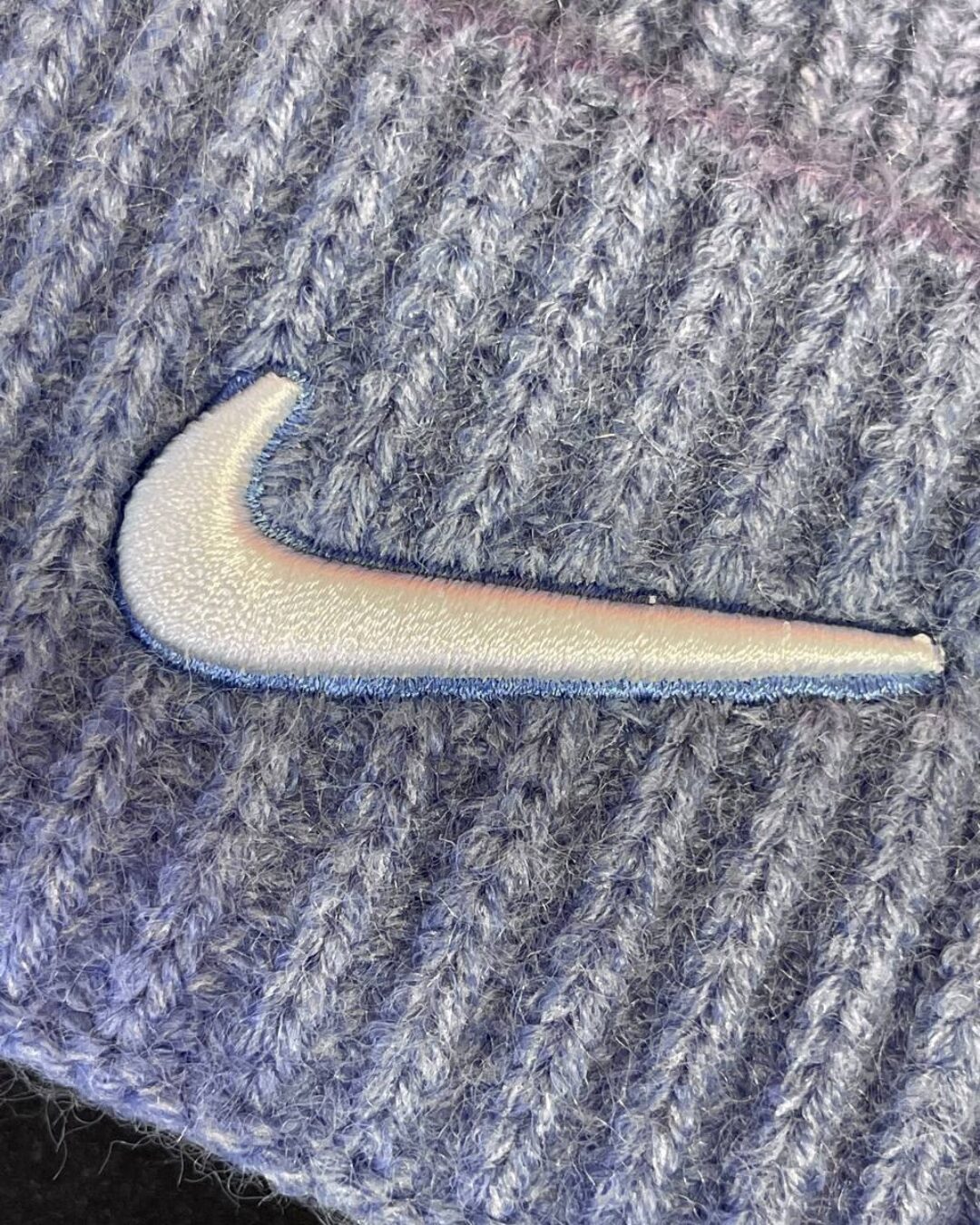 Шапка Nike — изображение 2