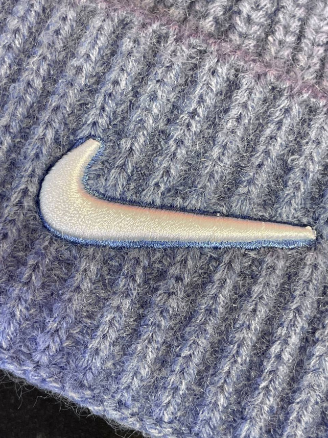 Шапка Nike — изображение 2
