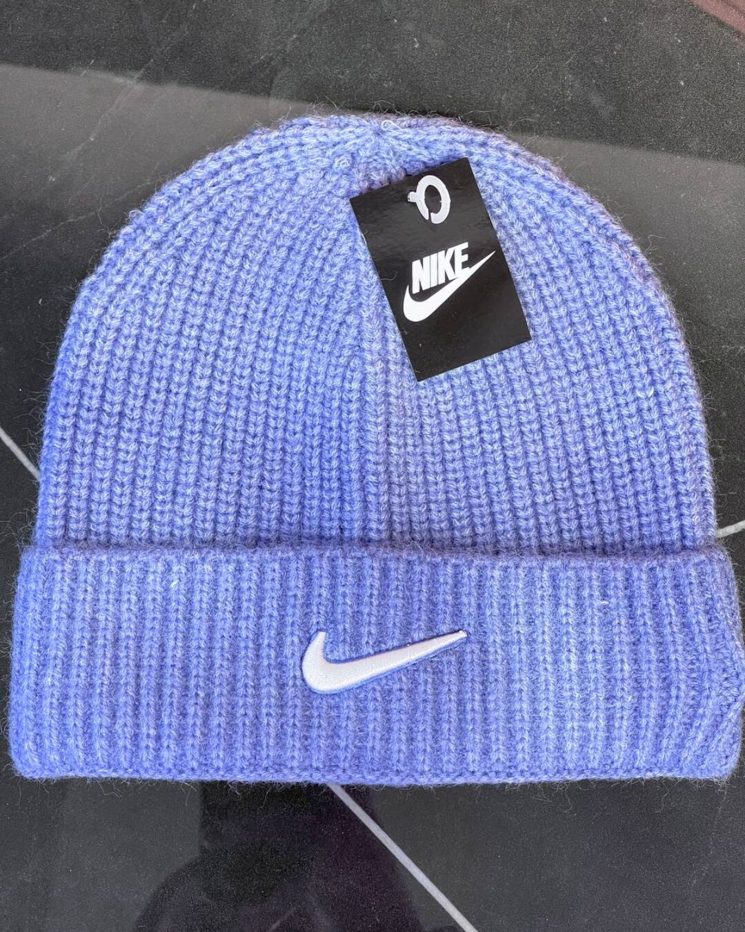 Шапка Nike — изображение 5
