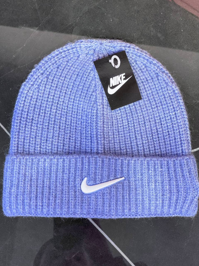Шапка Nike — изображение 5