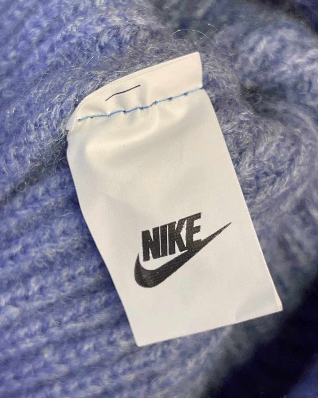 Шапка Nike — изображение 7