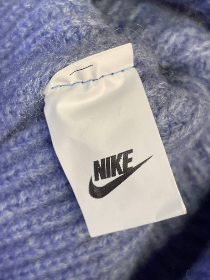 Шапка Nike — изображение 7