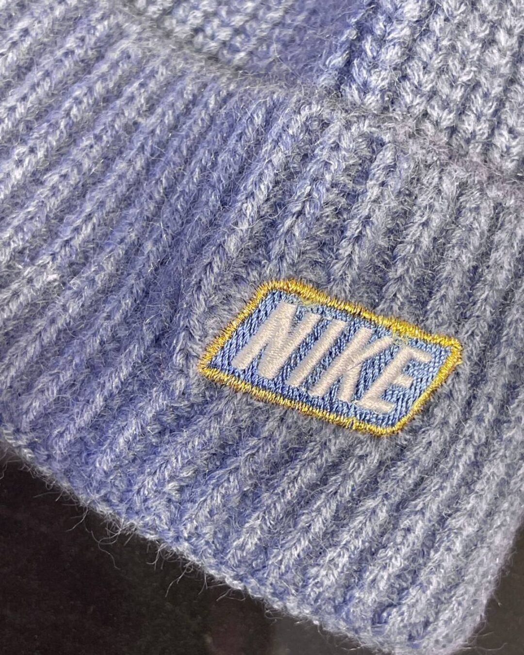 Шапка Nike — изображение 8