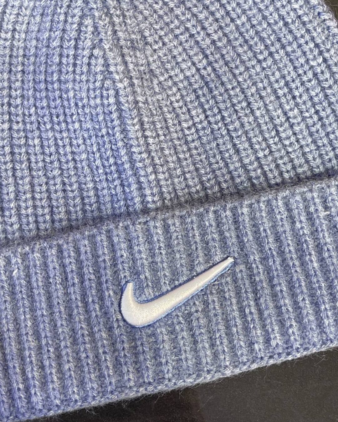 Шапка Nike — изображение 9