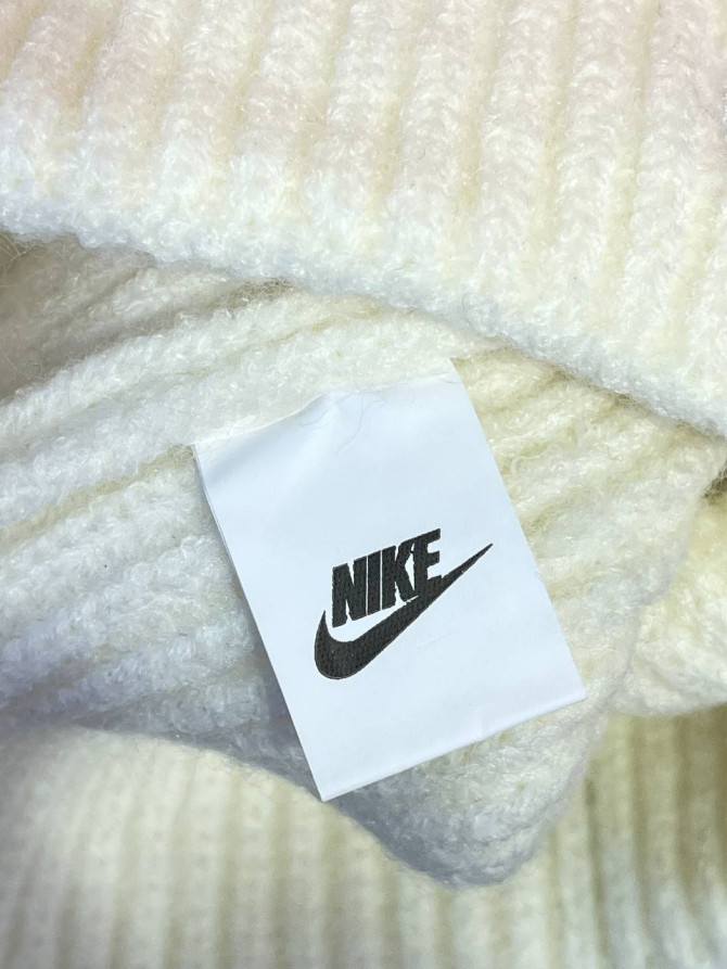 Шапка Nike — изображение 9