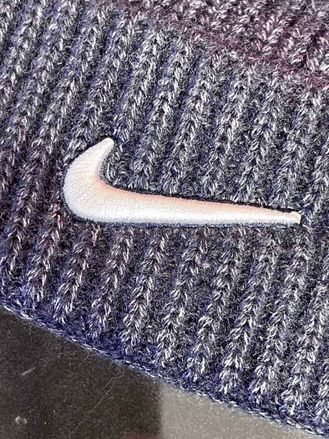 Шапка Nike — изображение 2