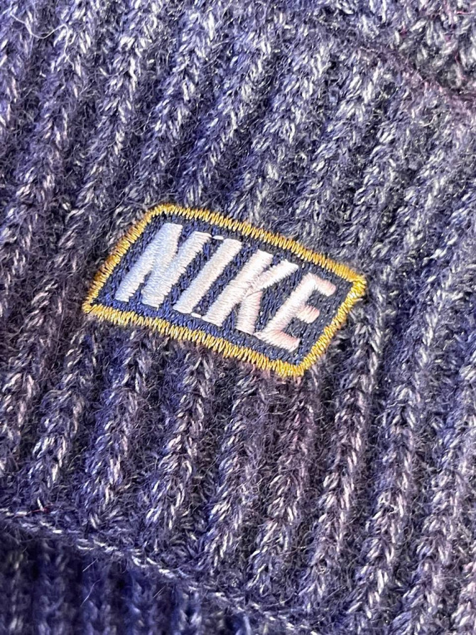 Шапка Nike — изображение 6