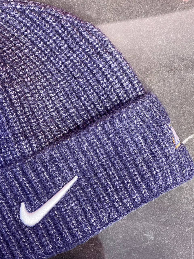 Шапка Nike — изображение 9