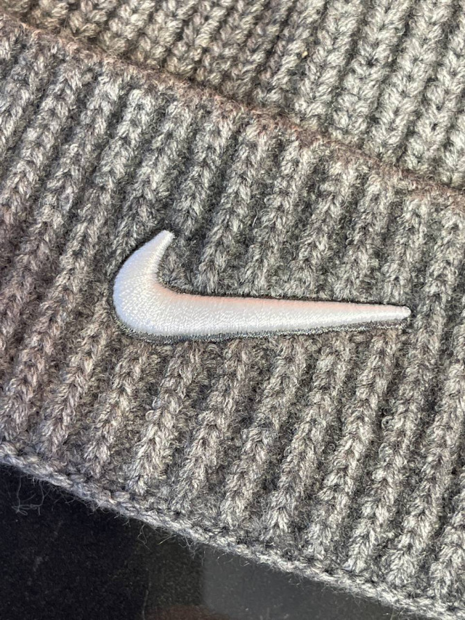 Шапка Nike — изображение 2