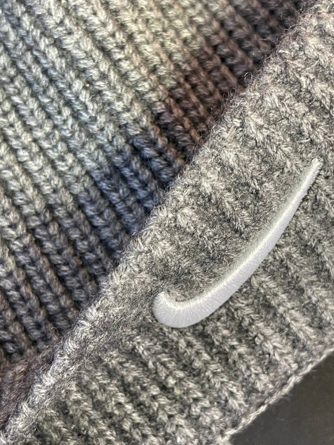 Шапка Nike — изображение 6
