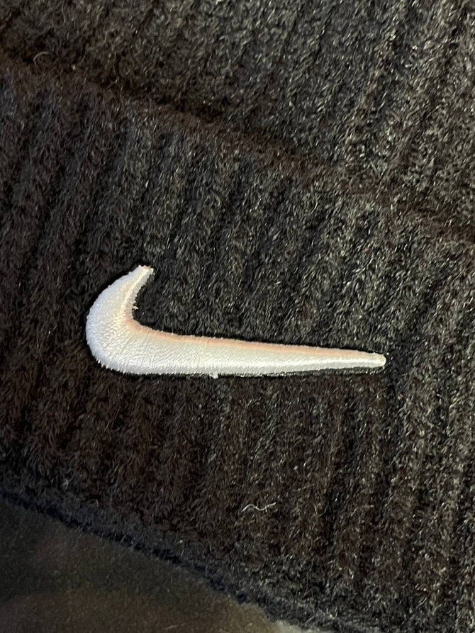 Шапка Nike — изображение 2