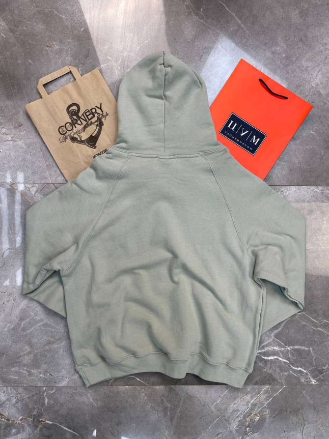 Худи Fear of God — изображение 2
