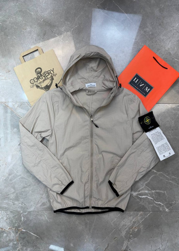 Ветровка Stone Island