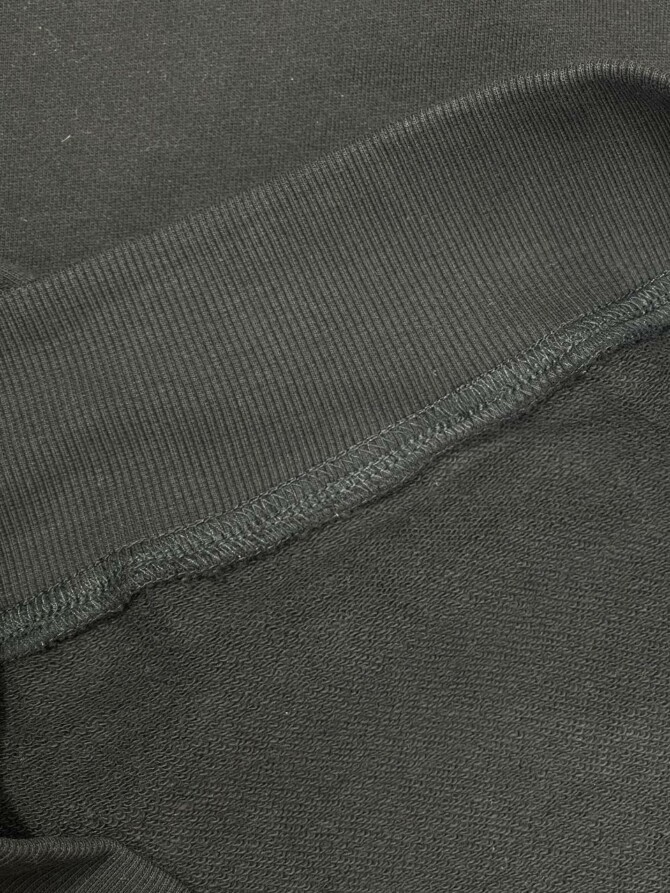 Кофта Chrome Hearts — изображение 7