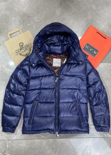 Куртка Moncler