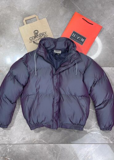 Куртка Fear of God