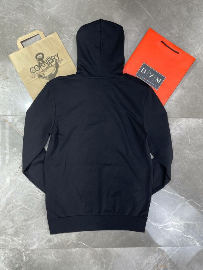 Худи Louis Vuitton — изображение 3