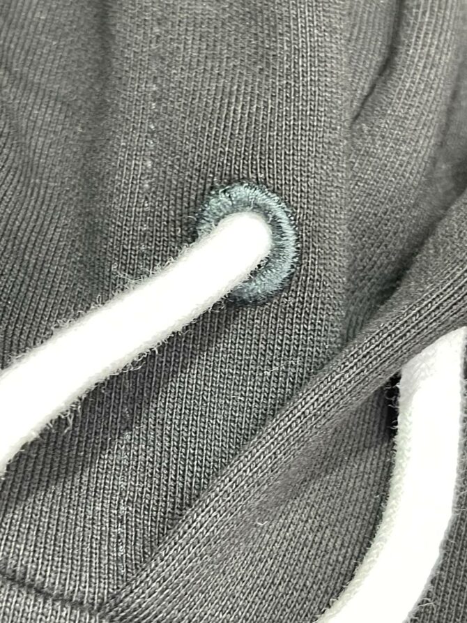 Худи Louis Vuitton — изображение 6