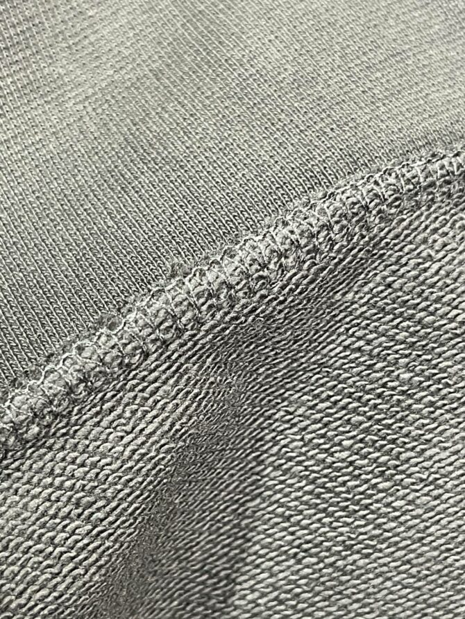 Худи Louis Vuitton — изображение 7