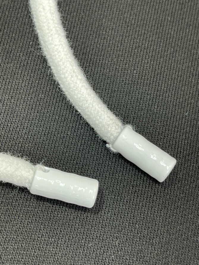 Худи Louis Vuitton — изображение 8