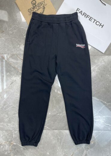 Спортивные Штаны Balenciaga