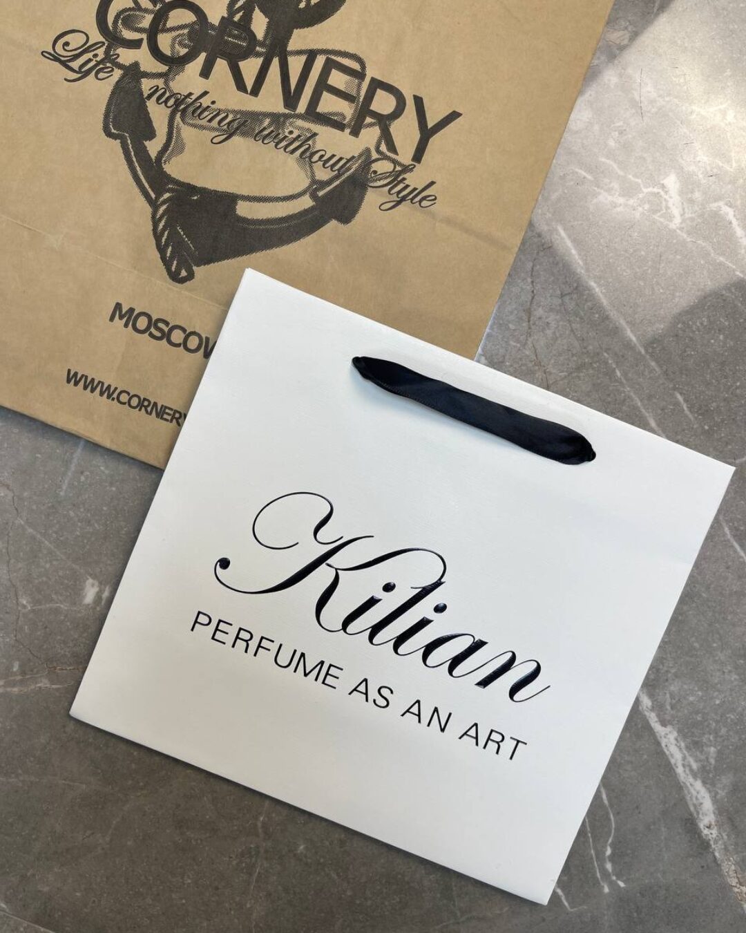 Пакет Kilian — изображение 5