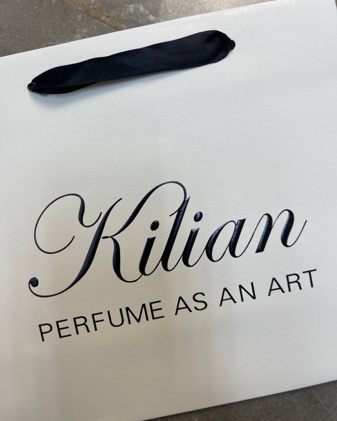 Пакет Kilian — изображение 4