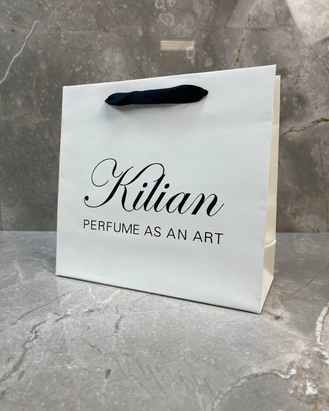 Пакет Kilian — изображение 3