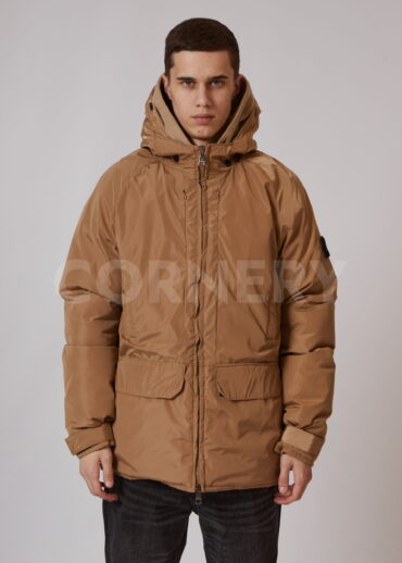 Куртка Stone Island
