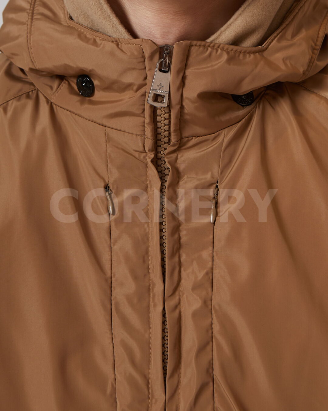 Куртка Stone Island — изображение 9