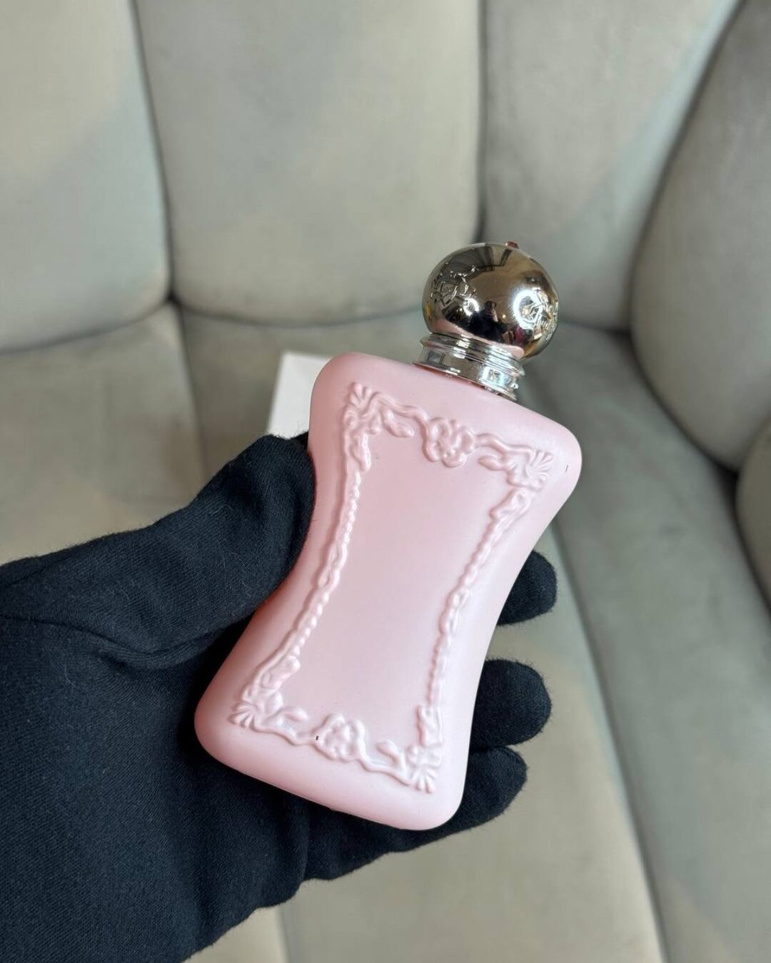 Парфюм Delina Royal Essence — изображение 2