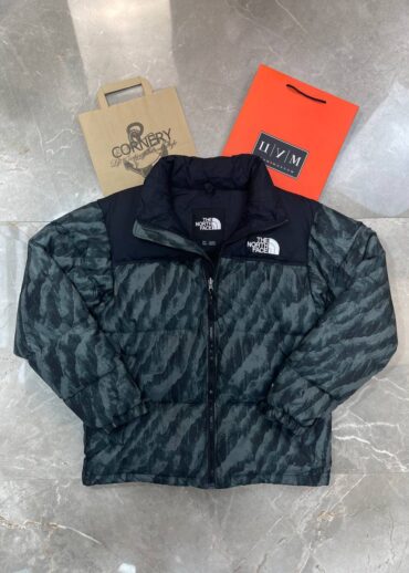 Куртка The North Face