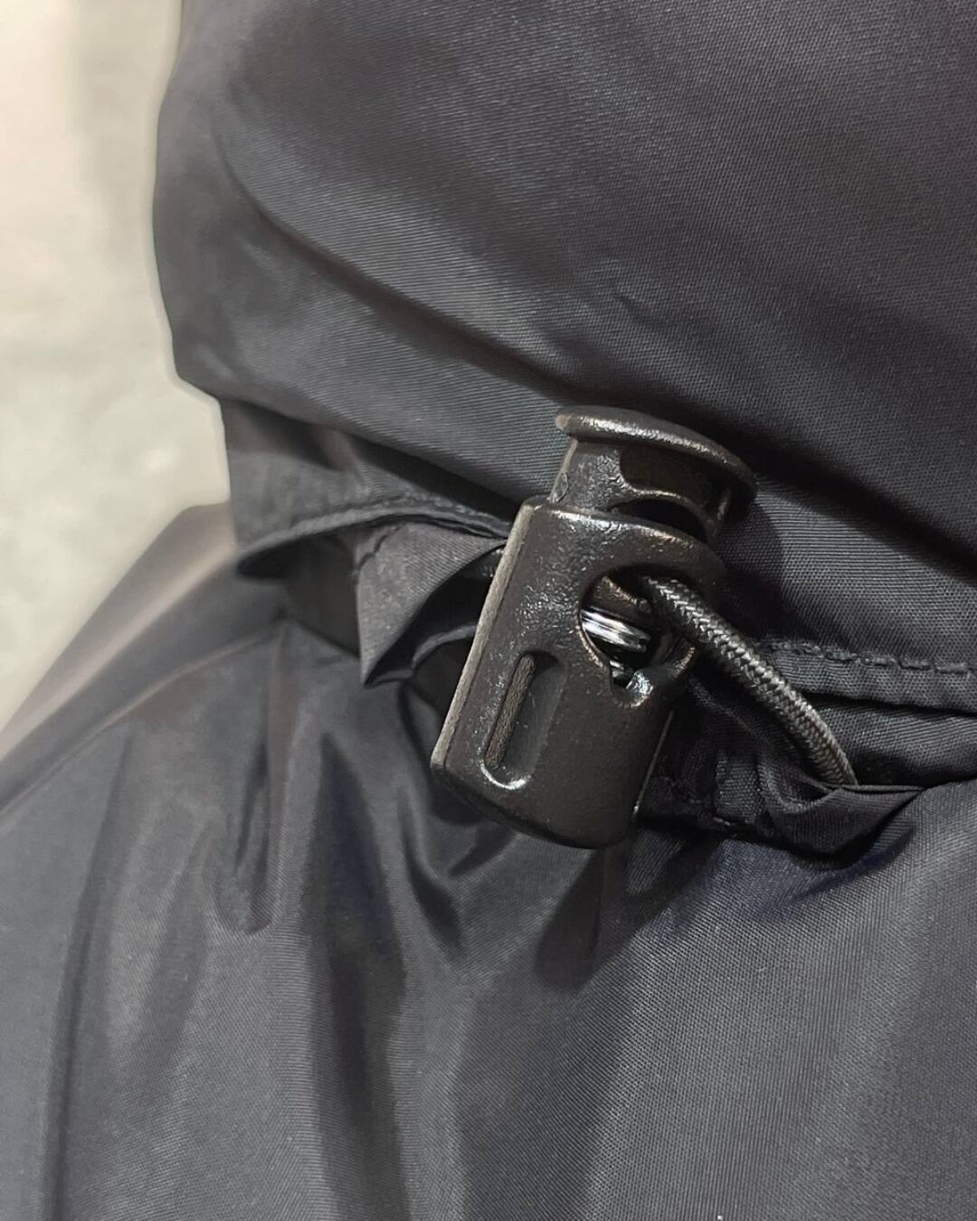 Куртка The North Face — изображение 8