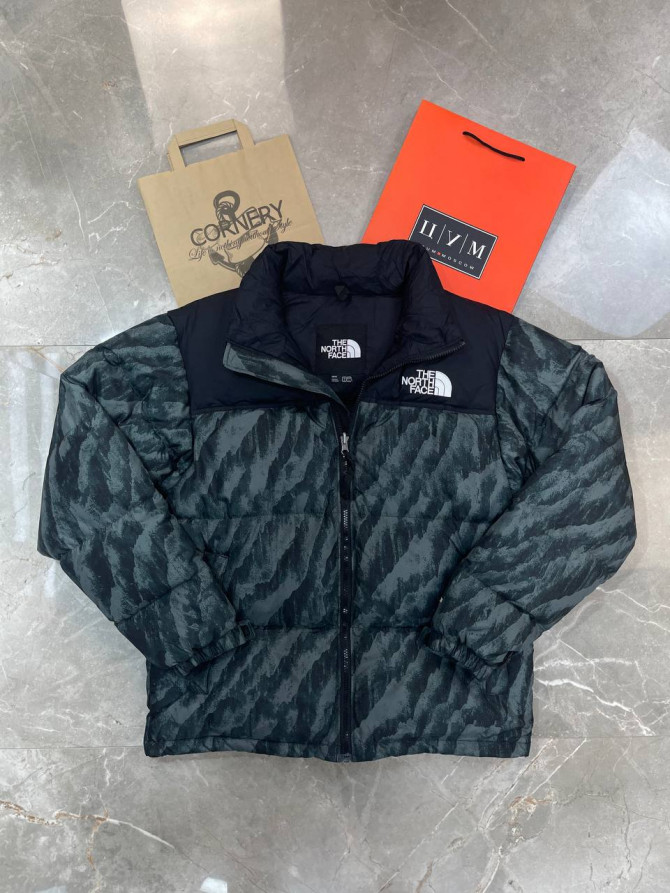 Куртка The North Face