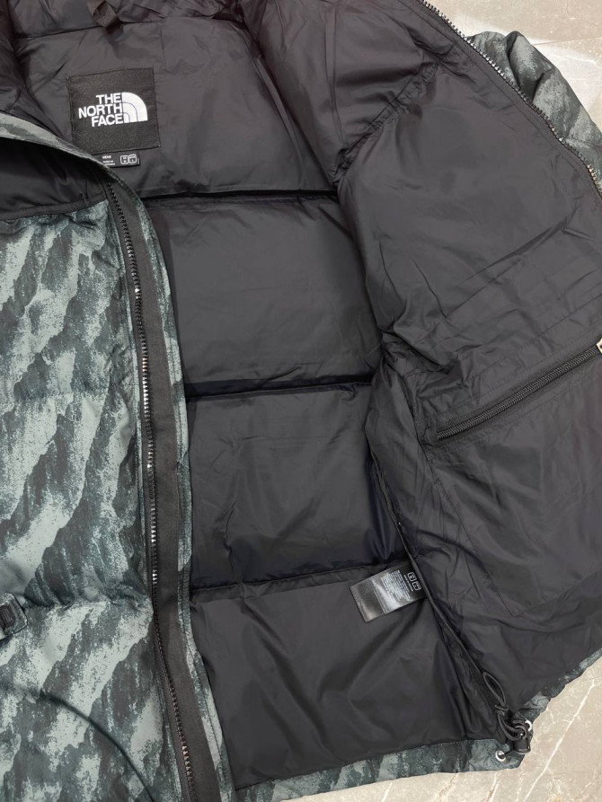 Куртка The North Face — изображение 4