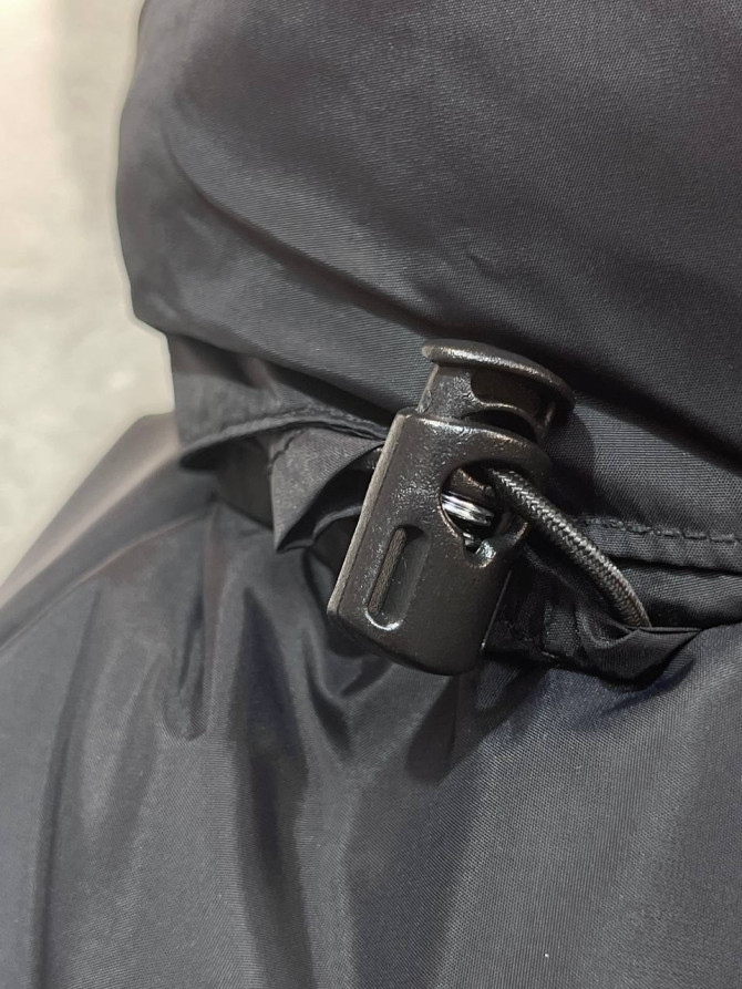Куртка The North Face — изображение 8