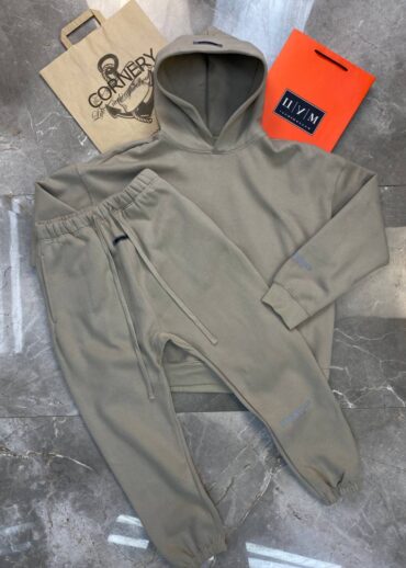 Спортивный костюм Fear of God