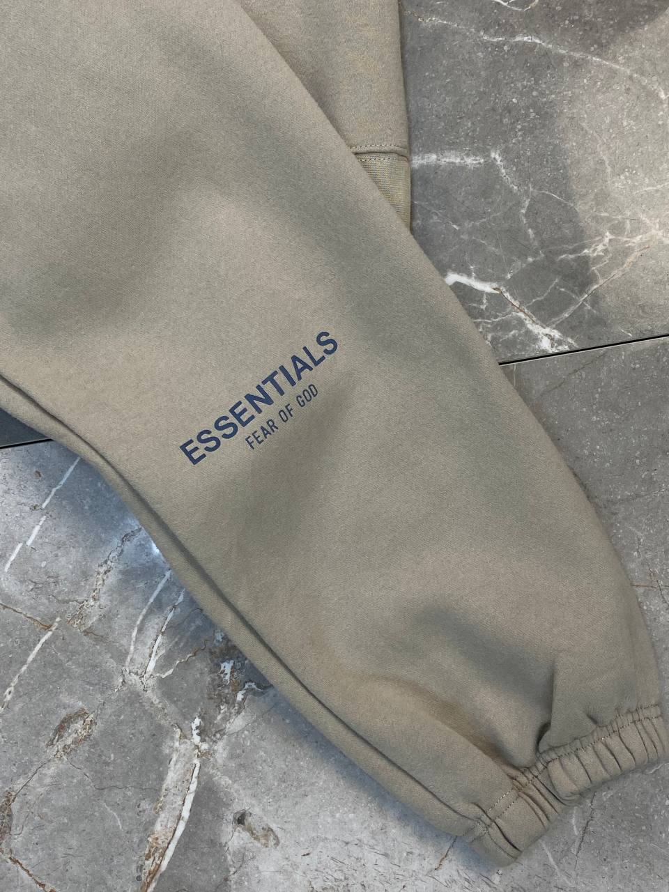 Спортивный костюм Fear of God — фото 4